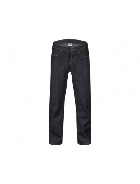 mens_denim_jeans_-_black_only