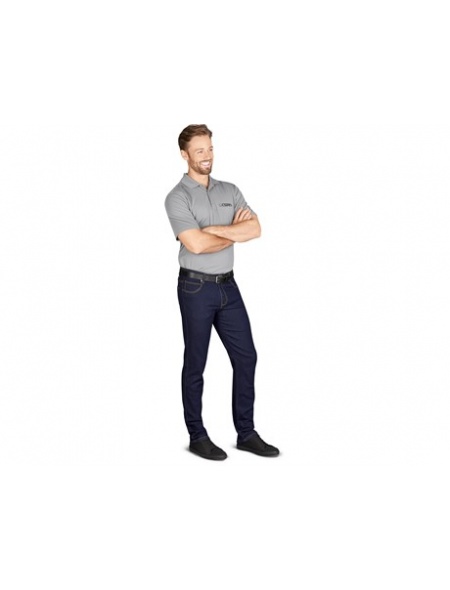 mens_fashion_denim_jeans1