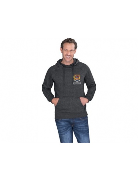 mens_harvard_heavyweight_hooded_sweater1
