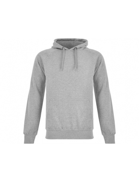 mens_harvard_heavyweight_hooded_sweater2