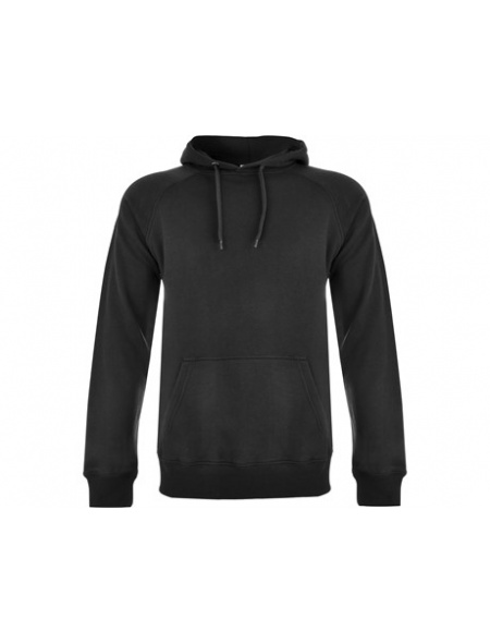 mens_harvard_heavyweight_hooded_sweater3