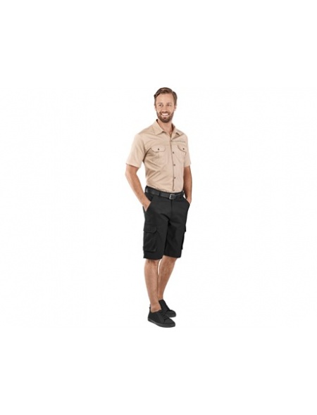 mens_highlands_cargo_shorts1