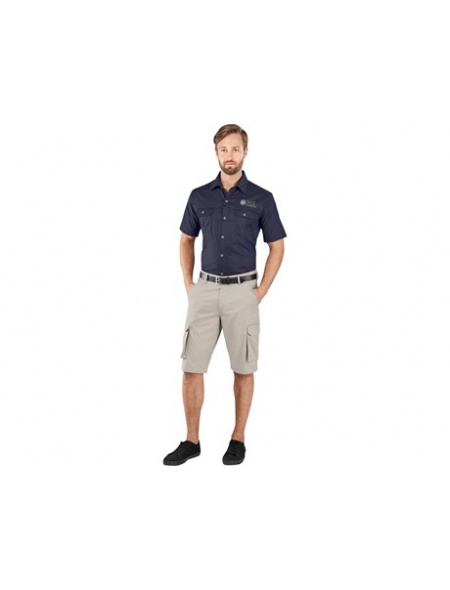 mens_highlands_cargo_shorts2