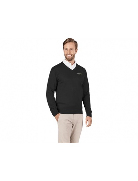 mens_long_sleeve_peru_v-neck_jersey1
