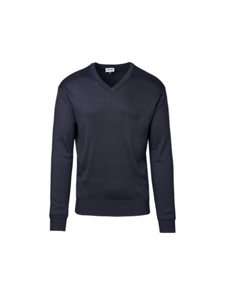 mens_long_sleeve_peru_v-neck_jersey2