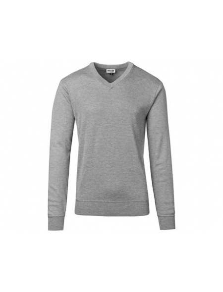 mens_long_sleeve_peru_v-neck_jersey3