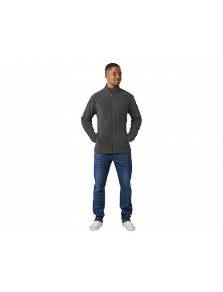 mens_oslo_micro_fleece_jacket1