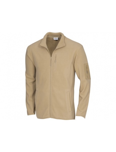 mens_oslo_micro_fleece_jacket2