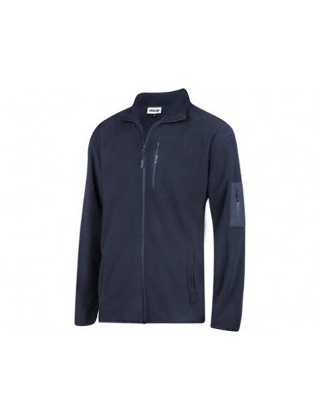 mens_oslo_micro_fleece_jacket3