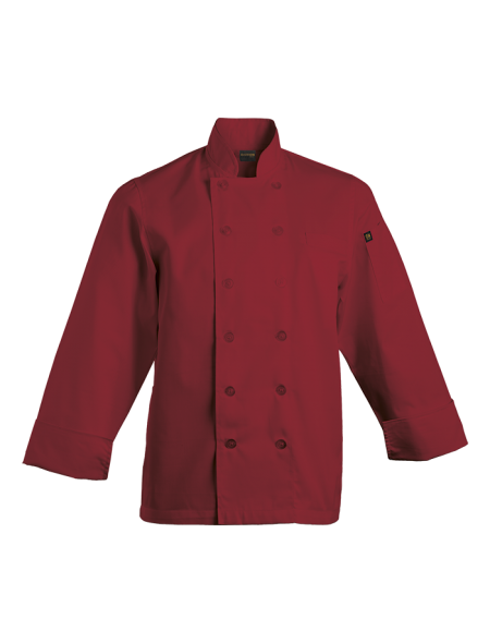 mens_savona_long_sleeve_chef_jacket-r236-red
