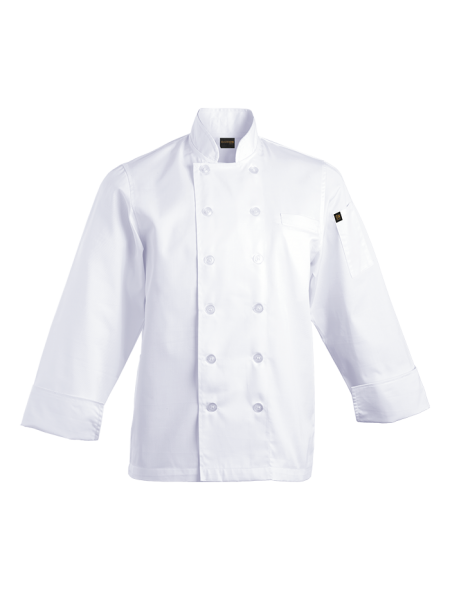 mens_savona_long_sleeve_chef_jacket-r236-white