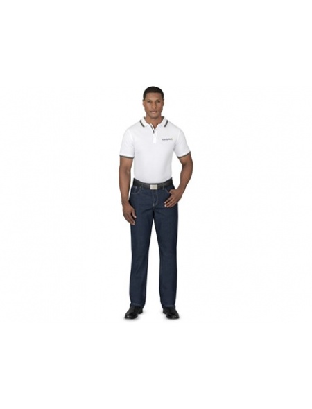 mens_sierra_jeans1