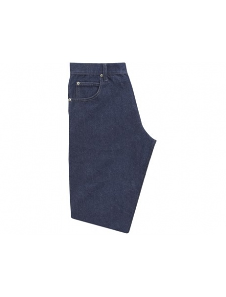 mens_sierra_jeans3