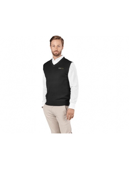 mens_sleeveless_peru_v-neck_jersey1
