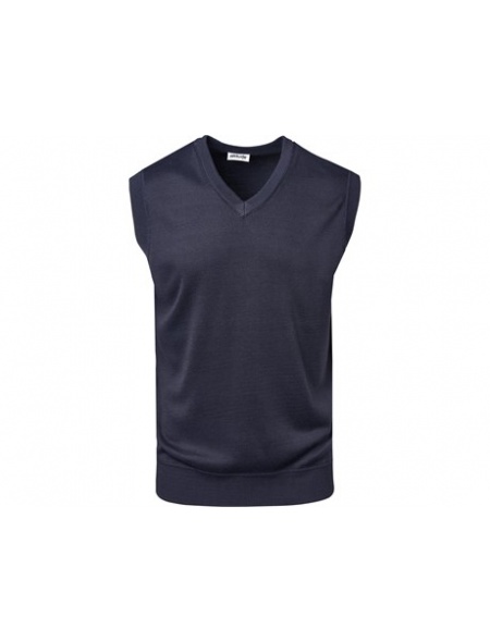 mens_sleeveless_peru_v-neck_jersey2