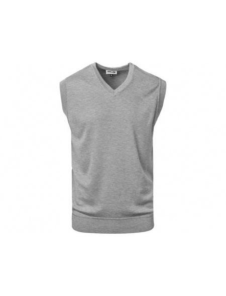 mens_sleeveless_peru_v-neck_jersey3