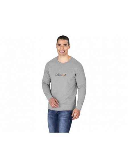 mens_stanford_sweater1