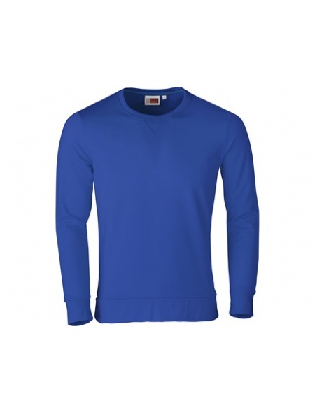 mens_stanford_sweater2