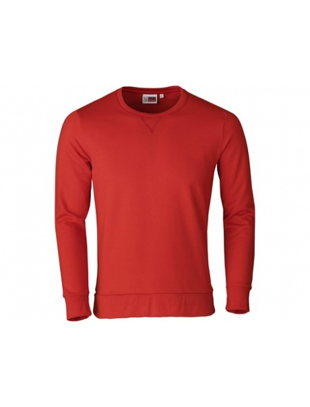 mens_stanford_sweater3