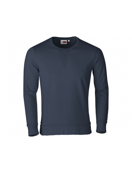 mens_stanford_sweater4