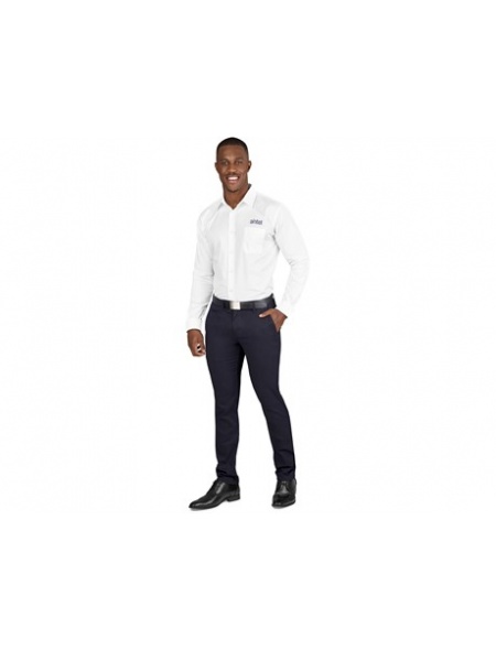 mens_superb_stretch_chino_pants1