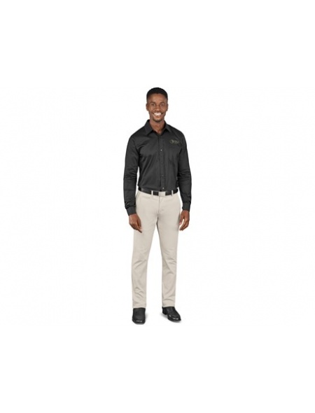 mens_superb_stretch_chino_pants2