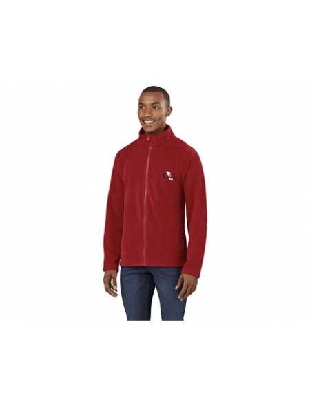 mens_yukon_micro_fleece_jacket