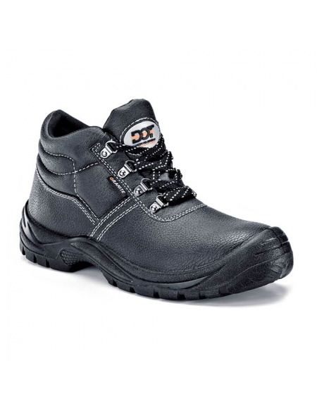 mercury_boot