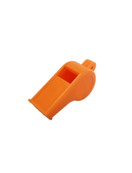 mining_plastic_whistle