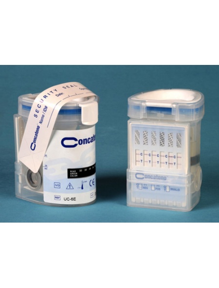 multi-panel_drug_test_cups
