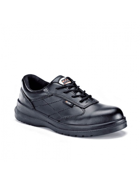 neon_ladies_shoe