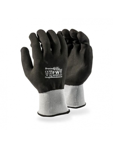 nitriflex_coated_glove_-_nitriflex_
