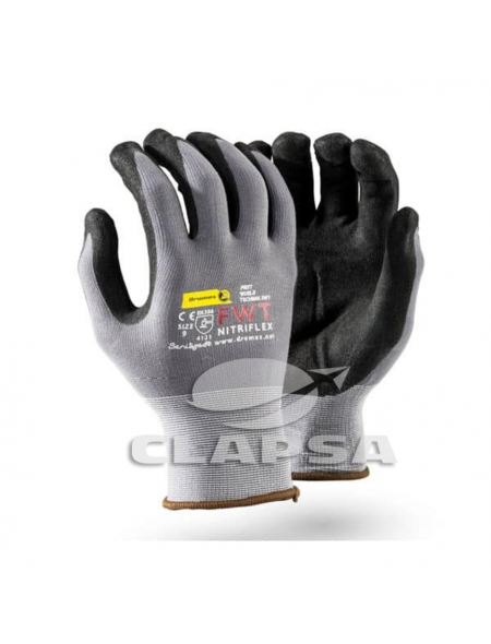 nitriflex_coated_glove_-_nitriflexpc