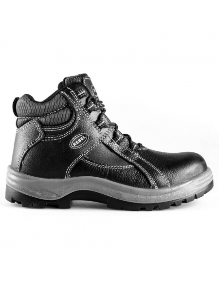 non-metallic_safety_boot
