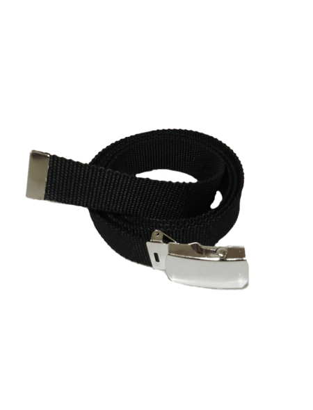 nylon_belt1