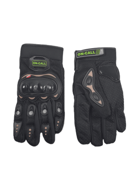 on_call_tactical_gloves