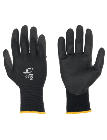 palm_coated_black_gloves