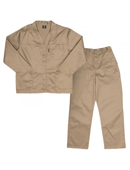 paramount_polycotton_conti_suit1
