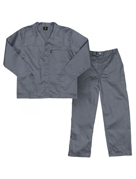 paramount_polycotton_conti_suit3