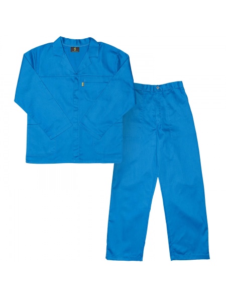 paramount_polycotton_conti_suit5
