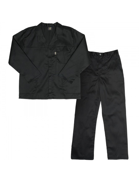 paramount_polycotton_conti_suit8
