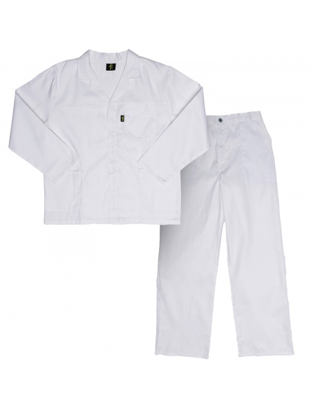 paramount_polycotton_conti_suit89