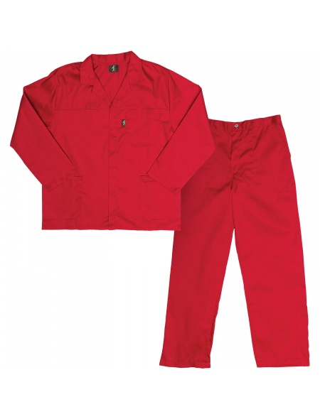 paramount_polycotton_conti_suitx