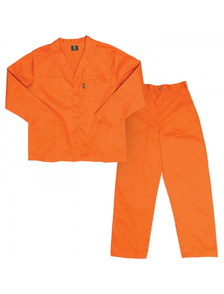 paramount_polycotton_conti_suitx1