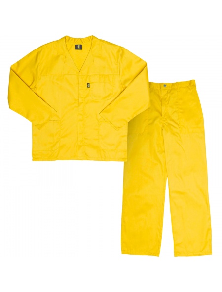 paramount_polycotton_conti_suitx11