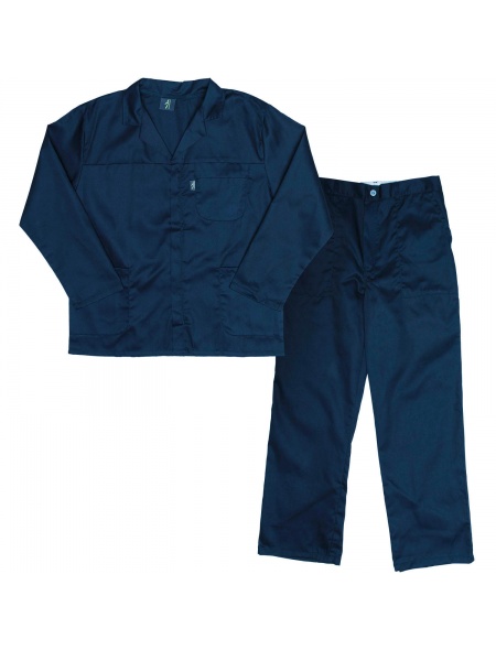 paramount_polycotton_conti_suitx111