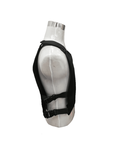 patrol_bulletproof_vest2