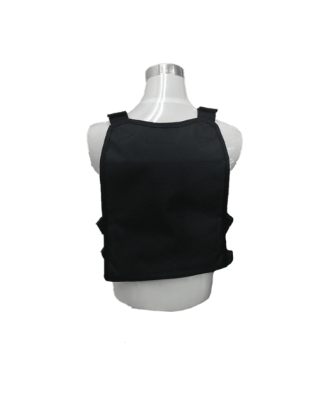 patrol_bulletproof_vest3