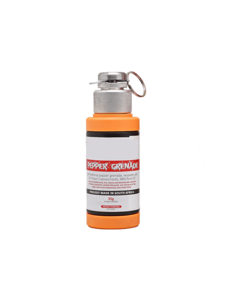 pepper_grenade