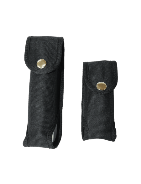 pepper_spray_pouches